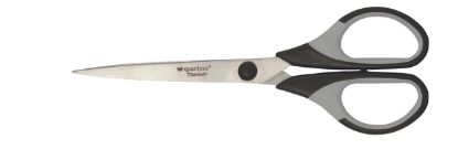 Afbeelding - 337133-jpg